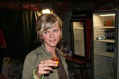 Festival PLASY 2008 197